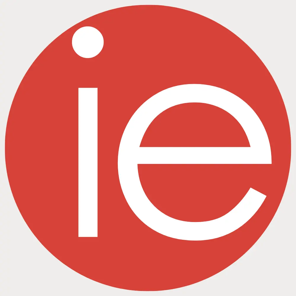 Hoster.ie logo