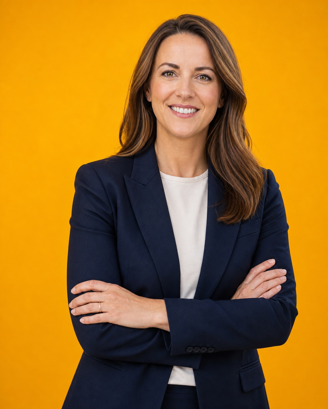 Irish company formation adviser